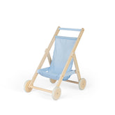 tidlo-dolls-stroller-T0307-1